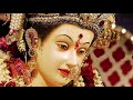 jhumat nache dekho jugani shahnaz akhtar 07089042601 video song lord durga