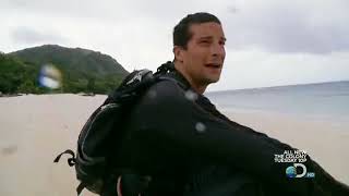 MAN VS WILD bear grylls S05E01 western pacific island荒野求生 第五季第1集:西太平洋荒岛 MAN VS WILD bear grylls S05E01 western pacific island荒野求生 第五季第1集:西太平洋荒岛