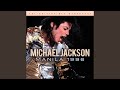 Beat It