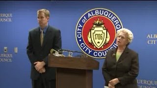 Councilors looking at min. wage repeal