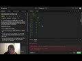 Leetcode 208. Implement Trie (Prefix Tree)