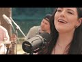 Tremble Mosaic MSC - NB Worship Acoustic