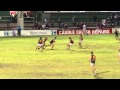 Crows in SANFL: R14