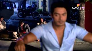 Madhubala   6th June 2013   Full Episode HD