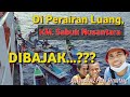 #26. Luang-Sermata || Keindahan Alam dan Budaya yang Perlu Di Eksplore ✓