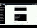 aws glue python shell libraries