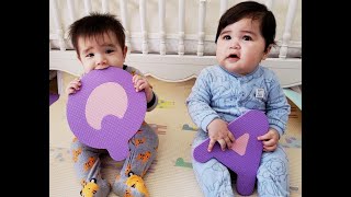 【🏳️‍🌈GayDads🇰🇷🇯🇵】Q\u0026A with Appa and Daddy (Part I)