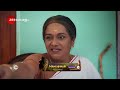 manathe kottaram ep 148 webisode jan 11 2025 zee keralam