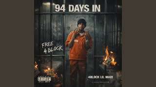 Track 7