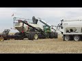 quiring farms seeding 2014