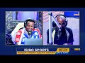 isibosports rayon sports yambariye gutsinda as kigali apr fc iracakirana na mukura vs tuganire