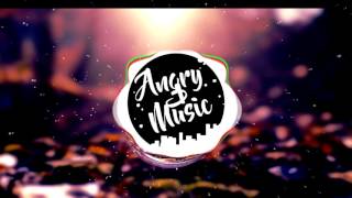 Smare - Arvb -  Angry Music 