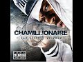 Chamillionaire ft Krayzie Bone - 