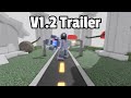 Master Tower Defense V1.2 Trailer!