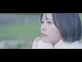 あなたはいらない yy official music video