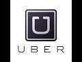 Uber - How to Get A Copy of Your Commercial Policy