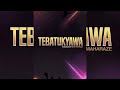 Tebatukyawa -maharaze 