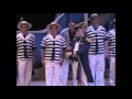 HMS Pinafore - Wichita Grand Opera - COMPLETE