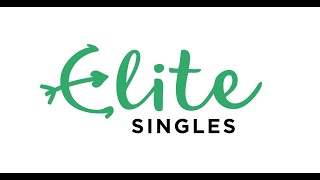 Signing up for Elite Singles LIVE!