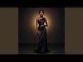 Drums of Mzansi | Afro House