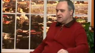 10) ი.ჭავჭავაძე, წერა კითხვის გამავრც.საზოგ, ბანკი 1850-1860წწ.