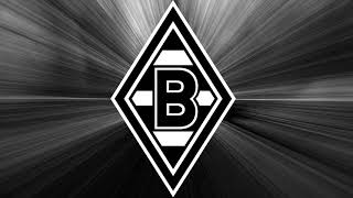Borussia Mönchengladbach Hymne STADIONVERSION