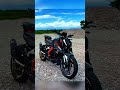 ktm কোম্পানিকে ভবিষ্যতে কিনে নিবে bajaj