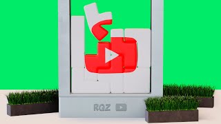 Softbody tetris satisfying simulation YouTube [Softbody Simulation]