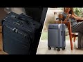 Briggs and Riley vs Travelpro: Which Luggage Brand is the Best? | Ultimate Buying Guide!