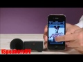 the ispeaker the best speaker for your iphone