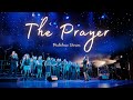 The Prayer (Pentatonix) I V.O.I.C.E Choir [Juni 2023]