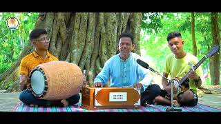 এর নাম কী ভালোবাসা কয়। Er Name Ki Valobasa Koy। New Song 2024