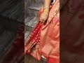 authentic boutique kolkata __🥰🥰❤️❤️ authenticboutique sarees saree sareelove fashion