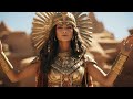 Aladdin Music - Desert Harmony (DJ MIX)