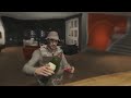 a day in the life of keith fozmire gta v