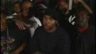 Dont Trip By Du Dirty