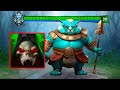 Phantom Lancer Vladmir's Offering Build 950GPM 30Kills Dota 2