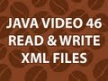 Java Video Tutorial 46