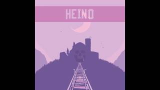 Heino - The Curse Of Oblivion - Part One