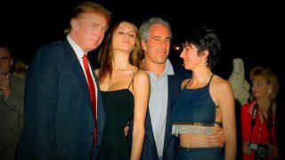 In reversal, Trump says House Republicans should vote to release Epstein files