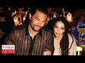 Jason Momoa Reveals He & Lisa Bonet Are “Parting Ways” After 16 Years Together | THR News