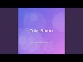 Quiet Storm