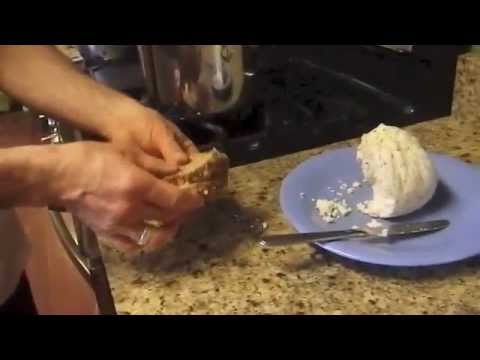 How to make cheese using lemon, instead of rennet How to make cheese using lemon, instead of rennet