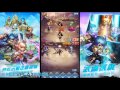 斗羅大陸 神界傳說 gameplay android ios