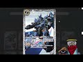 バトスピ】新弾ガンダムはデッキ組めなくない？　 コラボブースター 　 バトスピ　 バトルスピリッツ　 seed 　 ガンダムseeddestiny ガンダムseedfreedom 運命と自由