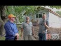 h360 iHomes - Interview - Modular Construction