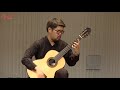 Changsha Guitar Festival