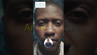 Methylphenidate vs. Amphetamines for #AdultADHD #adhd #adhdawareness