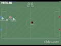 bonk.io football highlights