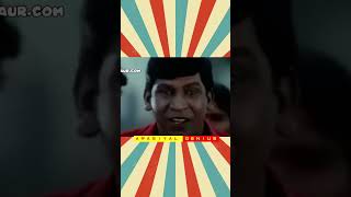 ADMK DMK Public Opinion Troll Speech #dmk #admk #dmktroll #admktroll #mkstalin #eps #comedy #tvk